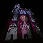 La Kokot D'alsace 2p Centrę Proximité Cathédrale * Estrasburgo