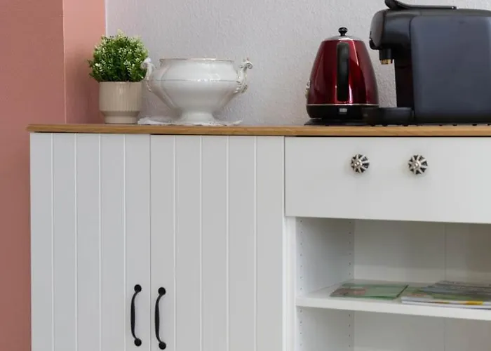 La Kokot D'alsace 2p Centre Proximite Cathedrale Strasbourg