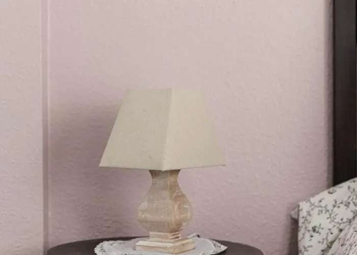 La Kokot D'alsace 2p Centre Proximite Cathedrale * Straatsburg