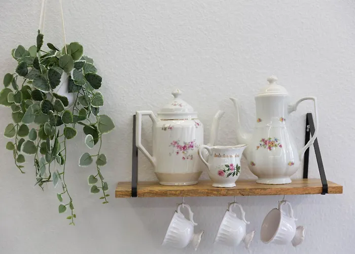 La Kokot D'alsace 2p Centre Proximite Cathedrale Straatsburg