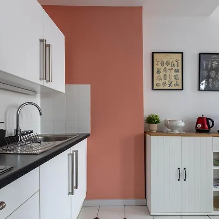 La Kokot D'alsace 2p Centre Proximite Cathedrale *