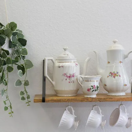 La Kokot D'alsace 2p Centre Proximite Cathedrale Strasbourg