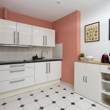 La Kokot D'alsace 2p Centre Proximite Cathedrale * Strasbourg