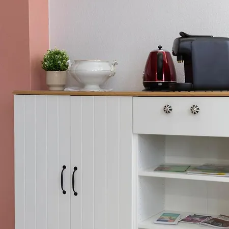 La Kokot D'alsace 2p Centrę Proximité Cathédrale Strasburgo