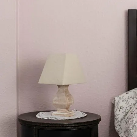 La Kokot D'alsace 2p Centrę Proximité Cathédrale * Strasburgo